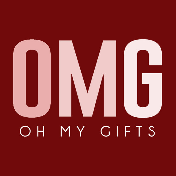 Oh My Gifts
