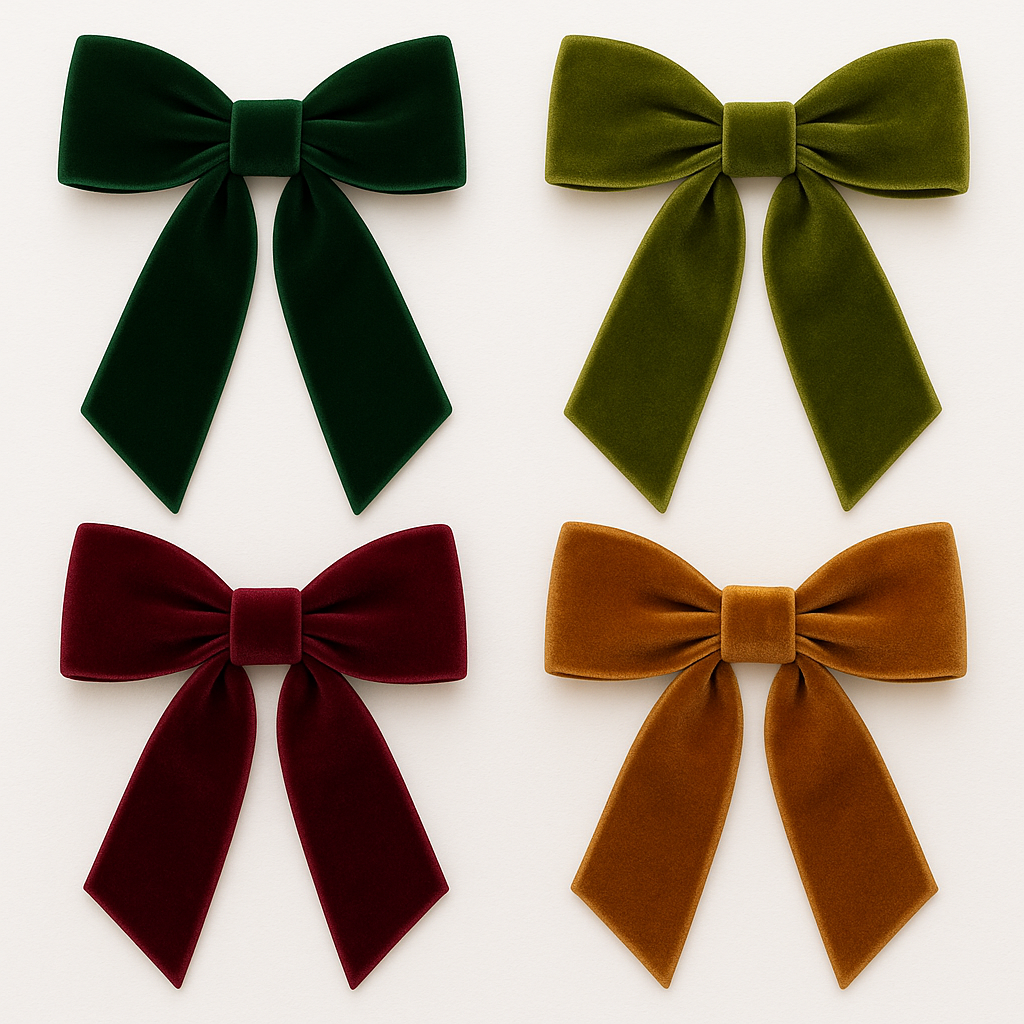 Personalised Christmas Bauble