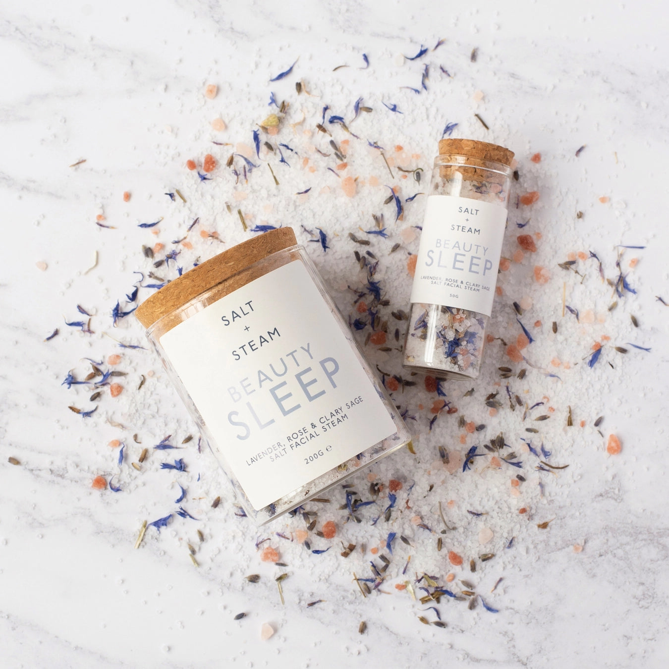 Spring Gift Box