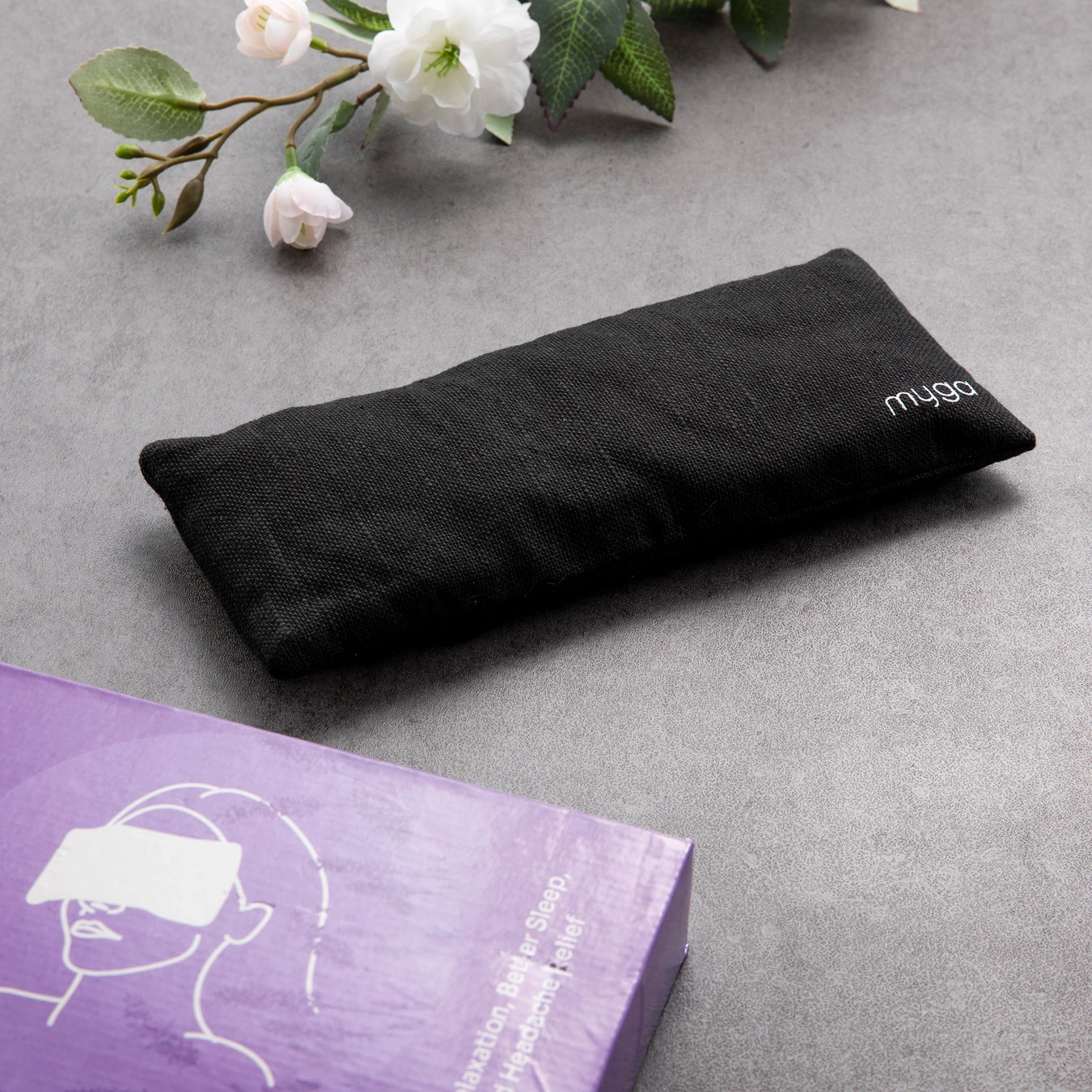 Spring Gift Box
