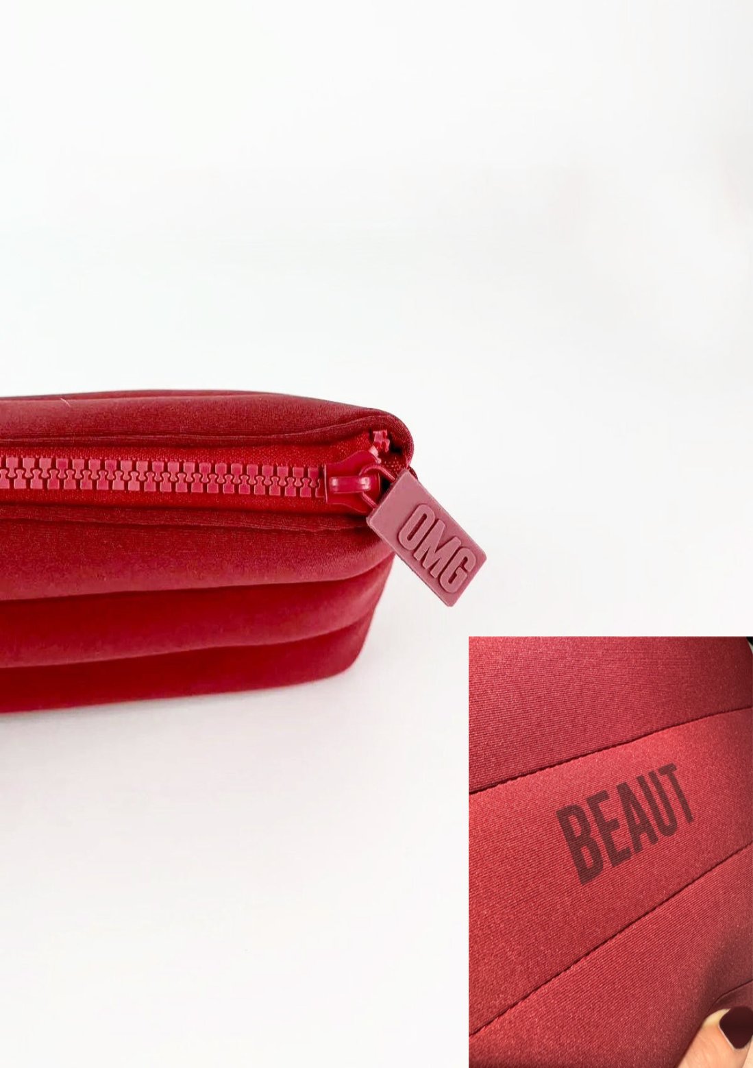BEAUT GIFT BOX