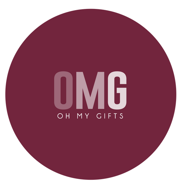 Oh My Gifts
